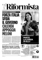 giornale/BVE0842380/2022/n. 236 del 30 novembre